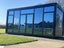 [ SPECIAL OFFER ]Brand New 6*3m Glass Wall PORTABLE UNIT / CABIN/TINY HOUSE Carousel 4