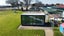 [ SPECIAL OFFER ]Brand New 6*3m Glass Wall PORTABLE UNIT / CABIN/TINY HOUSE Carousel 6
