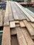 Loading Image 1 of 2
