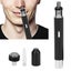 nose hair trimmer electric nose hair trimmer nose hair trimming machine nose Carousel 4