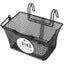 Loading Image 1 of 1