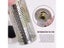 Washbasin Plug Anti Odor Pop-Up Bounce Core Basin Stopper Hair Catcher Shower Carousel 5