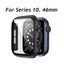 Apple Watch Case 46mm Series 10 Carousel 1