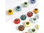 Cabinet Knobs Carousel 3