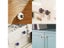 Cabinet Knobs Carousel 4