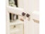 Cabinet Knobs Carousel 5