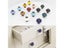 Cabinet Knobs Carousel 6