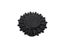Cabinets Door Knobs Zinc Alloy Sunflower Shape For Children's Bedroom Home Carousel 3