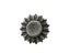 Cabinets Door Knobs Zinc Alloy Sunflower Shape For Children's Bedroom Home Carousel 4