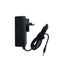 Loading Image 1 of 4