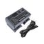 Loading Image 1 of 6