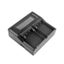 Loading Image 1 of 4