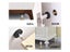 Adjustable Bed Frame Anti-Shake Tool Threaded Headboard Stoppers Bedside Anti Carousel 6