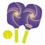 Loading Image 1 of 5
