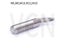 HAND RETRACTABLE STAINLESS STEEL PLUNGERS WITH LOCKING NUT PULL PIN INDEX BOLTS Carousel 7