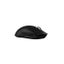 Logitech G Pro X Superlight 2 Lightspeed Gaming Mouse Carousel 1