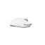 Logitech G Pro X Superlight 2 Lightspeed Gaming Mouse Carousel 2