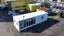 PORTABLE UNIT/CABIN/SITE OFFICE 12*4m Classic&Glass 48sqm Carousel 4
