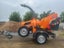 Loading Image 1 of 5