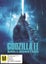 Godzilla: King of the Monsters (DVD) Carousel 1