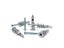Loading Image 1 of 9
