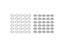 Loading Image 1 of 9