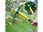 1pc Forged Weeding Garden Pick Axe With Fiberglass Handle For Loosening Soil Carousel 4