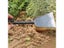 Small Garden Tools Hand Trowel Plant Flowers Gardening Dig Wild Vegetables Carousel 4