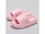 Indoor Slippers Winter Slippers Carousel 5