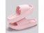 Indoor Slippers Winter Slippers Carousel 6