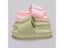 Indoor Slippers Winter Slippers Carousel 8