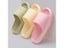 Indoor Slippers Winter Slippers Carousel 9