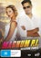 MAGNUM P.I. - SEASON 3 (4DVD) Carousel 1