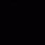 Loading Image 1 of 1