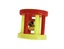 Loading Image 4 of 4