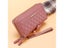 Wallets Womens Wallet Carousel 7