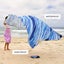 NEW Beach Blanket Sale NZ Stock Deal Afterpay Carousel 5