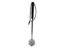 2Pcs Bass Drum Mallet Felt Head Percussion Mallets Timpani Sticks With Carousel 3