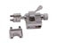 Snare Drum Regulator Drum Strainer With Butt High Copy Carousel 4