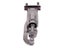 Snare Drum Regulator Drum Strainer With Butt High Copy Carousel 7