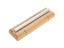 Energy Chime Single Tone With Mallet Exquisite Kid Children Musical Toy Carousel 3