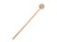 Energy Chime Single Tone With Mallet Exquisite Kid Children Musical Toy Carousel 5