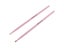 2pcs/lot Colorful Maple Wood Drum Sticks 5A Music Band Drumsticks 4 Colors Carousel 3