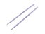 2pcs/lot Colorful Maple Wood Drum Sticks 5A Music Band Drumsticks 4 Colors Carousel 4