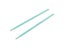 2pcs/lot Colorful Maple Wood Drum Sticks 5A Music Band Drumsticks 4 Colors Carousel 6