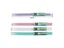 2pcs/lot Colorful Maple Wood Drum Sticks 5A Music Band Drumsticks 4 Colors Carousel 7