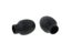 2 Pieces Bass Drum Beater Head With Silent Tip Silicone Drumstick Tips For Carousel 3