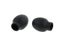 2 Pieces Bass Drum Beater Head With Silent Tip Silicone Drumstick Tips For Carousel 5