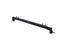 Double Kick Drum Pedal Drive Shaft Arm Linking Bar Replacement Accs 34.6cm Carousel 3