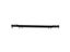 Double Kick Drum Pedal Drive Shaft Arm Linking Bar Replacement Accs 34.6cm Carousel 4